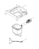 Pump parts