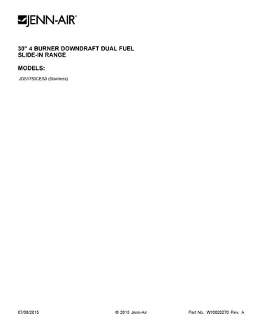 Cover sheet