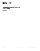 Cover sheet