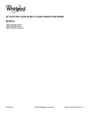 Cover sheet