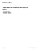 Cover sheet
