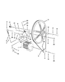 Drive parts