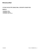 Cover sheet