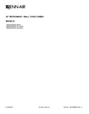 Cover sheet