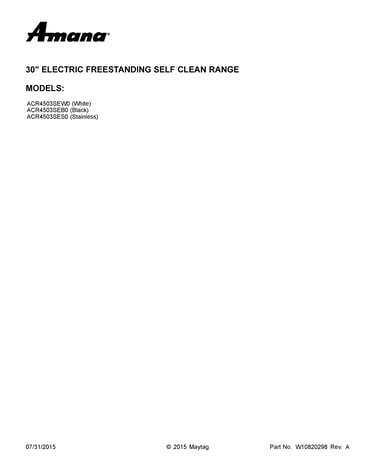 Cover sheet