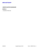 Cover sheet