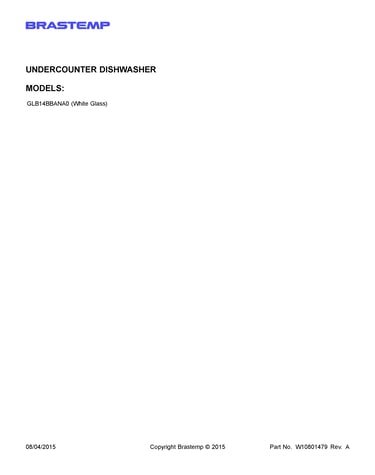 Cover sheet