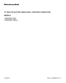 Cover sheet