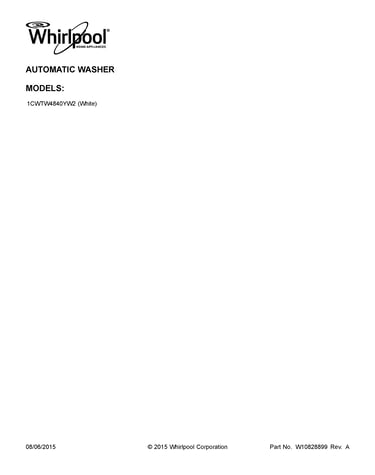 Cover sheet
