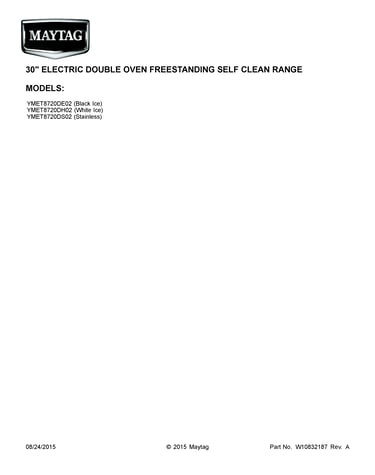 Cover sheet