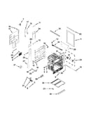 Chassis parts