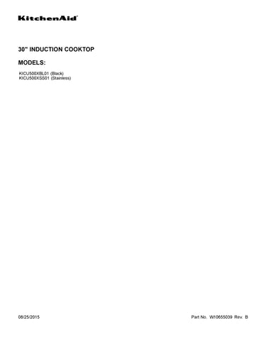 Cover sheet