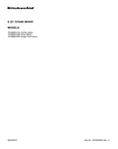 Cover sheet