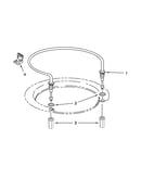 Heater parts