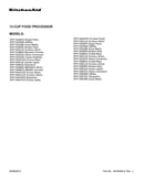 Cover sheet