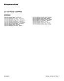 Cover sheet