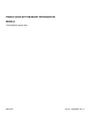 Cover sheet