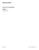 Cover sheet