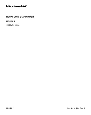Cover sheet