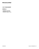 Cover sheet