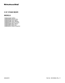 Cover sheet