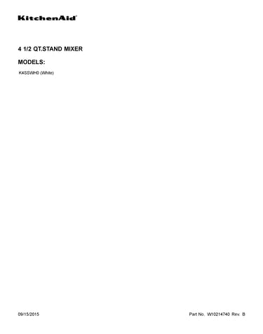 Cover sheet