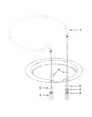 Heater parts