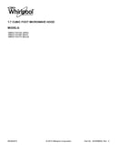 Cover sheet