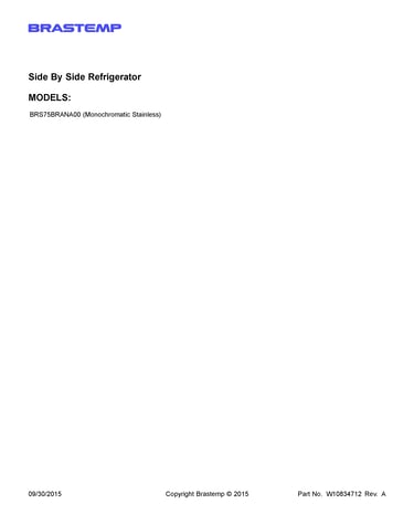 Cover sheet