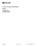 Cover sheet