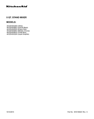 Cover sheet
