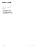 Cover sheet