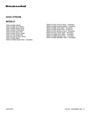 Cover sheet