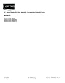 Cover sheet