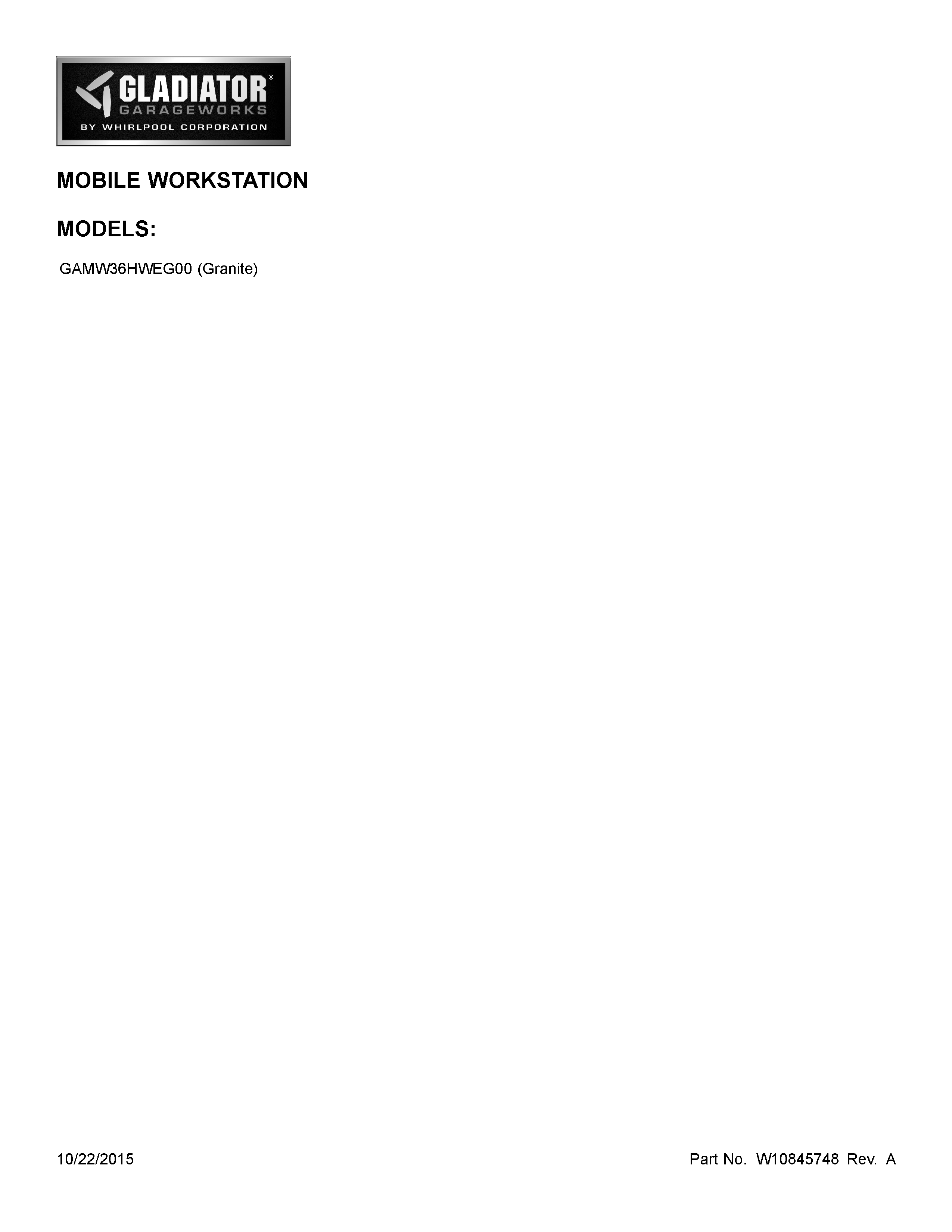 COVER SHEET