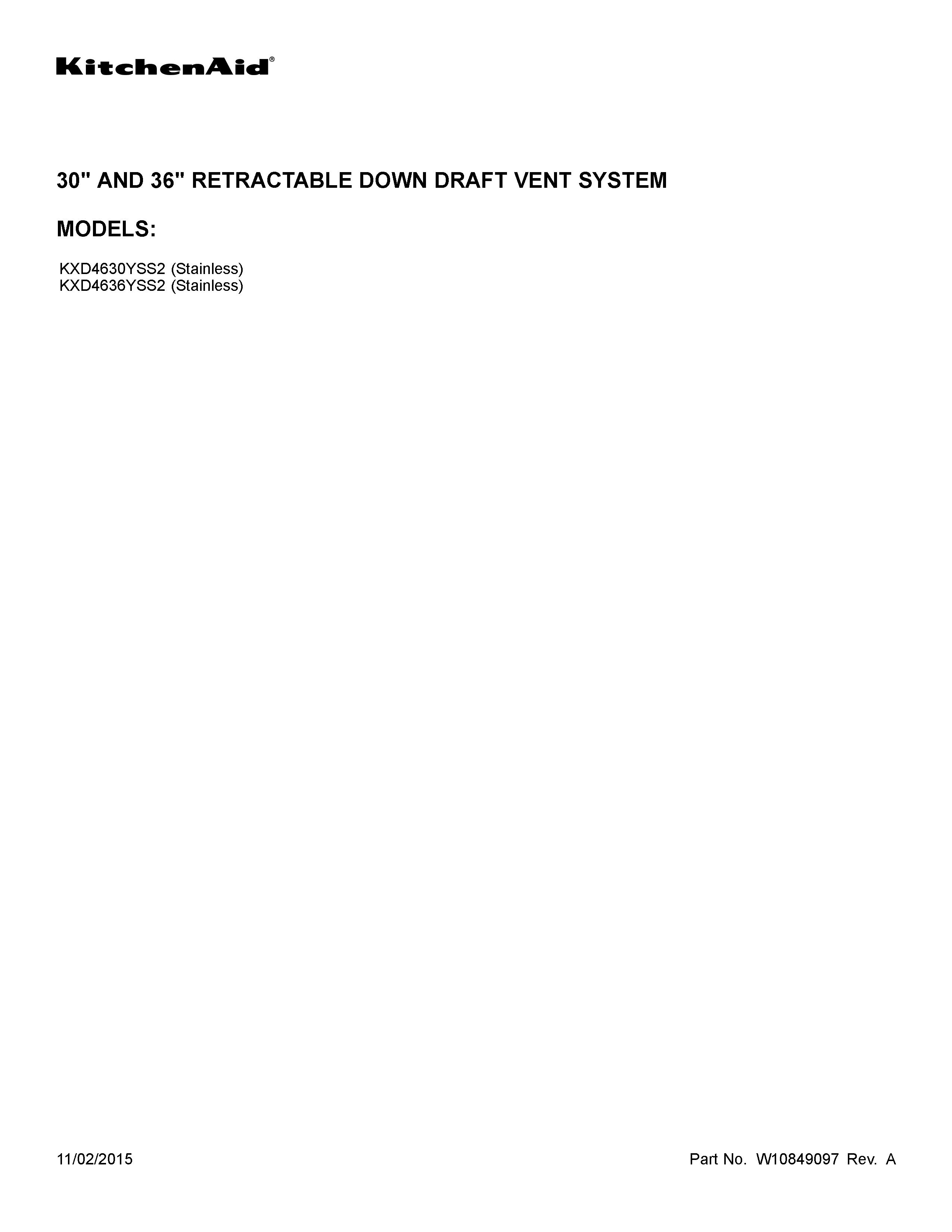 Cover sheet