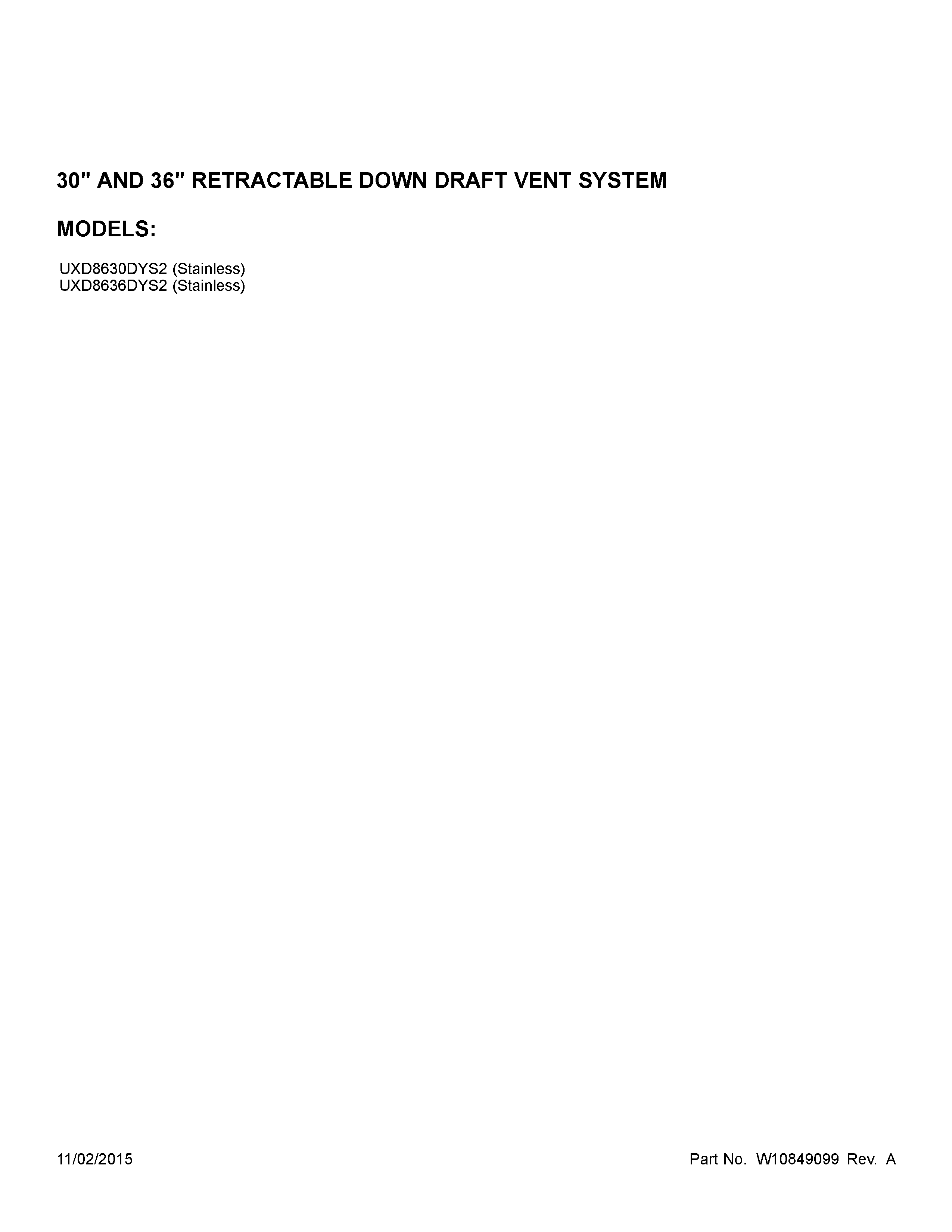 Cover sheet