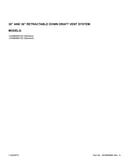 Cover sheet