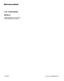 Cover sheet