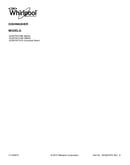 Cover sheet