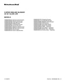 Cover sheet