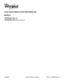 Cover sheet