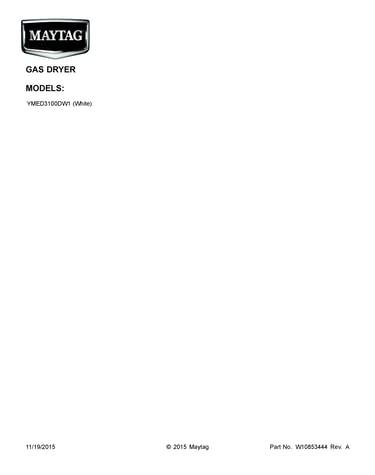 Cover sheet