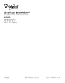 Cover sheet