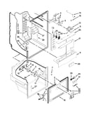 Liner parts