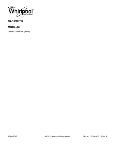 Cover sheet