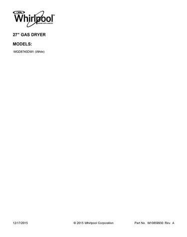 Cover sheet