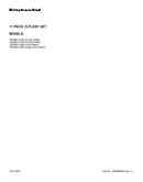 Cover sheet