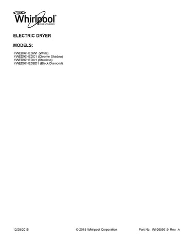 Cover sheet