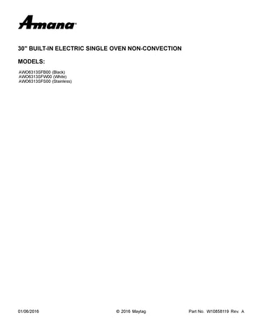 Cover sheet